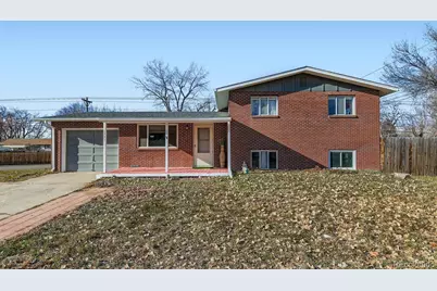 1551 Atwood Street, Longmont, CO 80501 - Photo 1