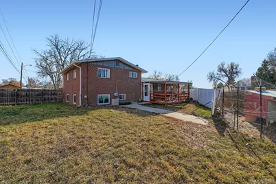 1551 Atwood Street, Longmont, CO 80501 - Photo 28