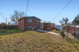 1551 Atwood St, Longmont, CO 80501 - Photo 28