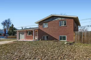 1551 Atwood St, Longmont, CO 80501 - Photo 2