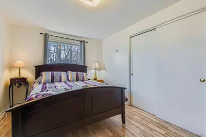 1551 Atwood Street, Longmont, CO 80501 - Photo 16