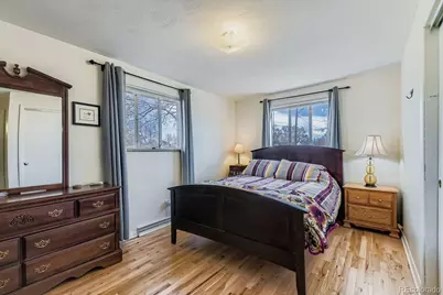 1551 Atwood Street, Longmont, CO 80501 - Photo 14