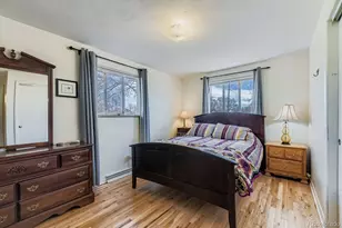 1551 Atwood St, Longmont, CO 80501 - Photo 14