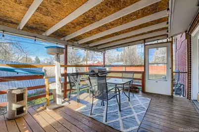 1551 Atwood Street, Longmont, CO 80501 - Photo 26