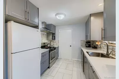 1551 Atwood Street, Longmont, CO 80501 - Photo 10