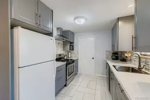 1551 Atwood St, Longmont, CO 80501 - Photo 10