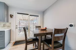 1551 Atwood St, Longmont, CO 80501 - Photo 8