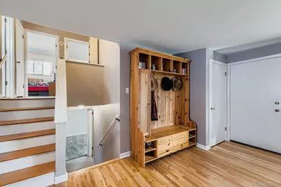 1551 Atwood Street, Longmont, CO 80501 - Photo 4