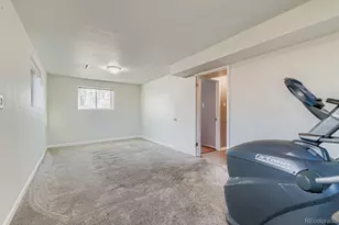 1551 Atwood St, Longmont, CO 80501 - Photo 24