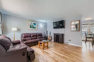 1551 Atwood St, Longmont, CO 80501 - Photo 6