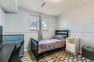 1551 Atwood St, Longmont, CO 80501 - Photo 22