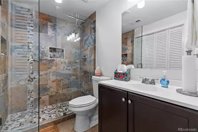 17296 E 108th Place, Commerce City, CO 80022 - Photo 12