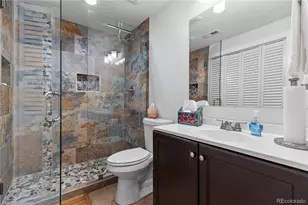 17296 E 108th Pl, Commerce City, CO 80022 - Photo 12