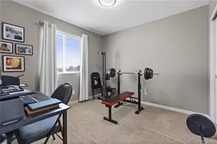 17296 E 108th Pl, Commerce City, CO 80022 - Photo 22