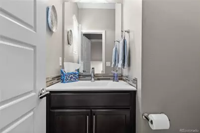 17296 E 108th Place, Commerce City, CO 80022 - Photo 10