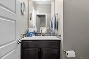 17296 E 108th Pl, Commerce City, CO 80022 - Photo 10