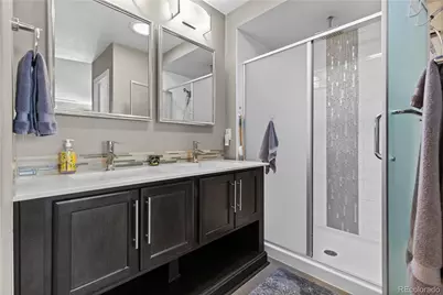 17296 E 108th Place, Commerce City, CO 80022 - Photo 18