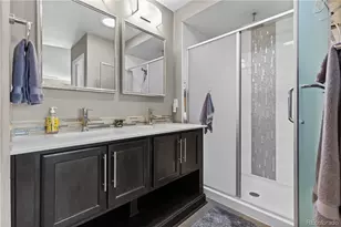 17296 E 108th Pl, Commerce City, CO 80022 - Photo 18