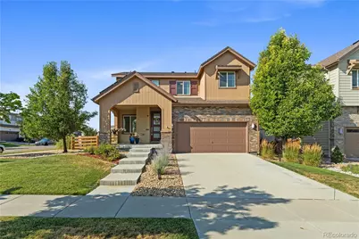 17296 E 108th Place, Commerce City, CO 80022 - Photo 2