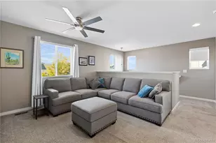 17296 E 108th Pl, Commerce City, CO 80022 - Photo 14
