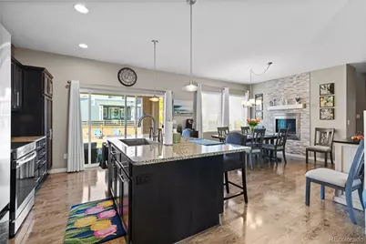 17296 E 108th Place, Commerce City, CO 80022 - Photo 4