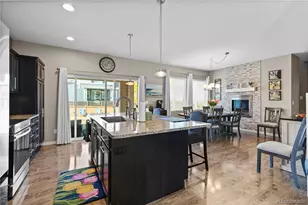 17296 E 108th Pl, Commerce City, CO 80022 - Photo 4