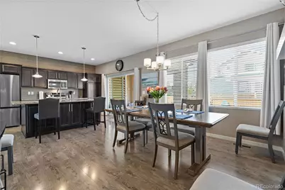 17296 E 108th Place, Commerce City, CO 80022 - Photo 8