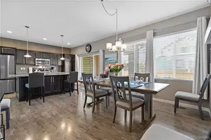 17296 E 108th Pl, Commerce City, CO 80022 - Photo 8
