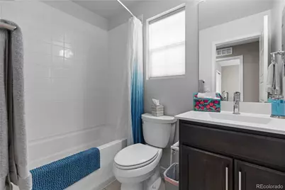 17296 E 108th Place, Commerce City, CO 80022 - Photo 20