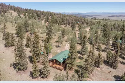 115 Mushroom Court, Buena Vista, CO 81211 - Photo 20