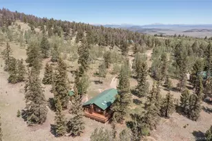 115 Mushroom Ct, Buena Vista, CO 81211 - Photo 20