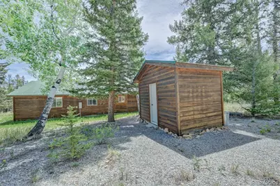 115 Mushroom Court, Buena Vista, CO 81211 - Photo 18