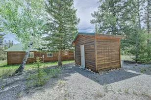 115 Mushroom Ct, Buena Vista, CO 81211 - Photo 18