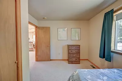 115 Mushroom Court, Buena Vista, CO 81211 - Photo 44