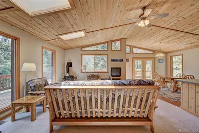 115 Mushroom Court, Buena Vista, CO 81211 - Photo 26