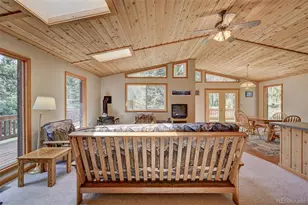 115 Mushroom Ct, Buena Vista, CO 81211 - Photo 26