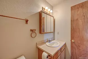 115 Mushroom Ct, Buena Vista, CO 81211 - Photo 40