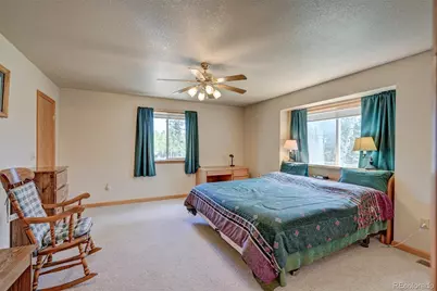 115 Mushroom Court, Buena Vista, CO 81211 - Photo 38