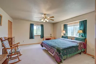 115 Mushroom Ct, Buena Vista, CO 81211 - Photo 38