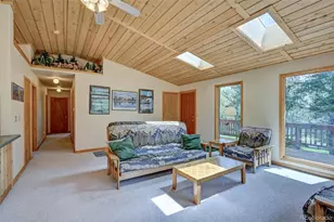 115 Mushroom Ct, Buena Vista, CO 81211 - Photo 22