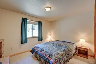 115 Mushroom Court, Buena Vista, CO 81211 - Photo 42