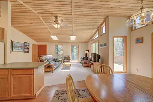 115 Mushroom Ct, Buena Vista, CO 81211 - Photo 28