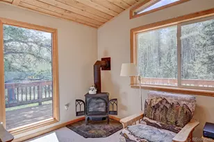 115 Mushroom Ct, Buena Vista, CO 81211 - Photo 24