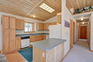115 Mushroom Ct, Buena Vista, CO 81211 - Photo 30
