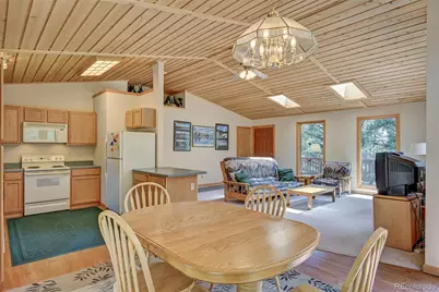 115 Mushroom Court, Buena Vista, CO 81211 - Photo 34