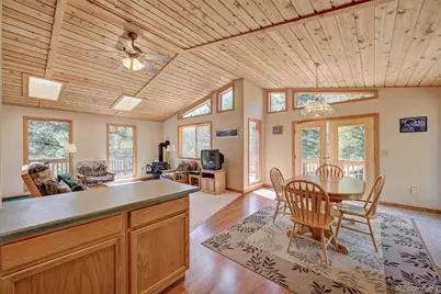 115 Mushroom Court, Buena Vista, CO 81211 - Photo 32
