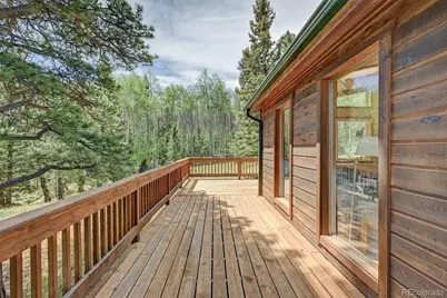 115 Mushroom Court, Buena Vista, CO 81211 - Photo 12