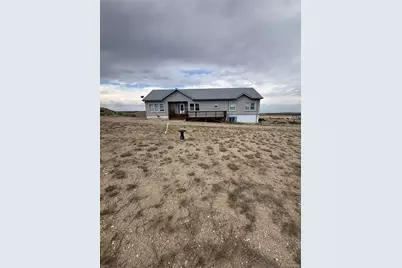 2469 Carlson Road, Rye, CO 81069 - Photo 1