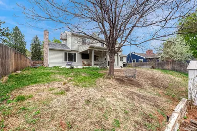 5575 S Sedalia Street, Centennial, CO 80015 - Photo 30
