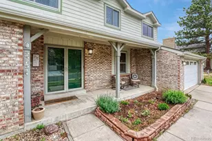 5575 S Sedalia St, Centennial, CO 80015 - Photo 2